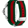 Reloj Gucci Dive Y1362509A Reloj Gucci Dive Y1362509A