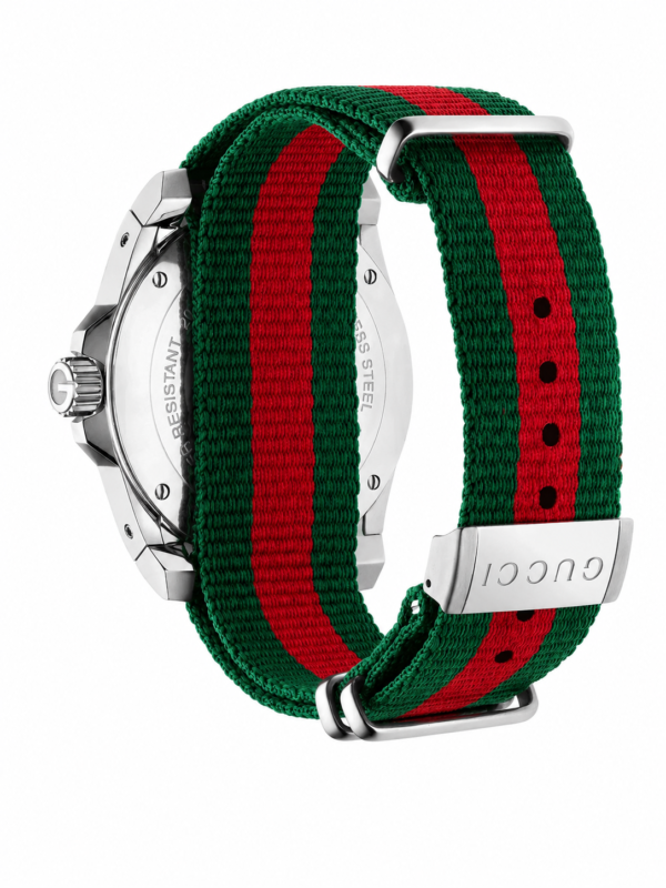 Reloj Gucci Dive Y1362509A Reloj Gucci Dive Y1362509A