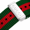 Reloj Gucci Dive Y1362509A Reloj Gucci Dive Y1362509A