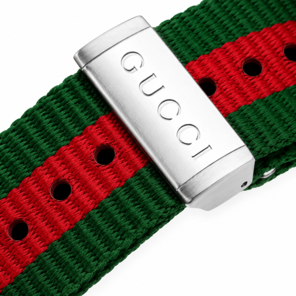 Reloj Gucci Dive Y1362509A Reloj Gucci Dive Y1362509A
