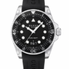 Reloj Gucci Dive YA136204B