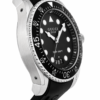 Reloj Gucci Dive YA136204B Reloj Gucci Dive YA136204B