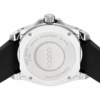 Reloj Gucci Dive YA136204B Reloj Gucci Dive YA136204B