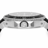 Reloj Gucci Dive YA136204B Reloj Gucci Dive YA136204B