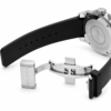 Reloj Gucci Dive YA136204B Reloj Gucci Dive YA136204B