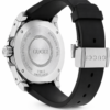 Reloj Gucci Dive YA136204B Reloj Gucci Dive YA136204B