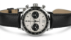 Reloj Hamilton Intra-Matic Chrono H38416711 Reloj Hamilton Intra-Matic Chrono H38416711