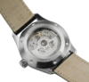 Reloj Hamilton Murph Ref 70405710 Reloj Hamilton Murph 70405710