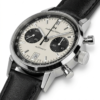 Reloj Hamilton Intra-Matic Chrono H38416711 Reloj Hamilton Intra-Matic Chrono H38416711