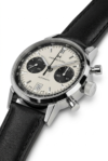 Reloj Hamilton Intra-Matic Chrono H38416711 Reloj Hamilton Intra-Matic Chrono H38416711