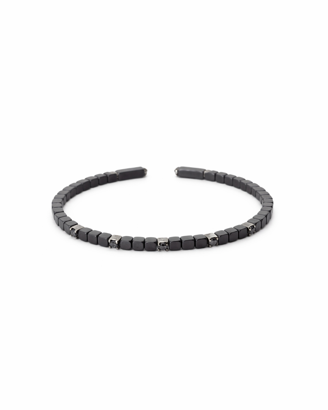 Pulsera de cerámica