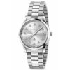 Reloj Gucci G-Timeless YA1265033