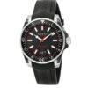 Reloj Gucci Dive Ya136303