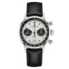Reloj Hamilton Intra-Matic Chrono H38416711 Reloj Hamilton Intra-Matic Chrono H38416711