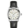 Reloj Hamilton Murph 70405710