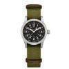 Reloj Hamilton Khaki Field 69439931