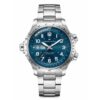 Reloj Hamilton X-WIND 77765141