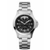 Reloj Hamilton Khaki Field King H64455133