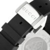 Reloj Gucci Dive Ya136303