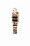 Reloj Guci Floral Reloj Gucci G Frame Floral YA147406