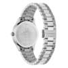 Reloj Gucci G-Timeless YA1265033