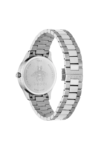 Reloj Gucci G-Timeless Ref. YA1265033 Reloj Gucci G-Timeless YA1265031