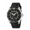 Reloj Gucci Dive YA136204B