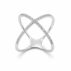 Anillo X