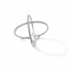 Anillo X