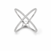 Anillo X