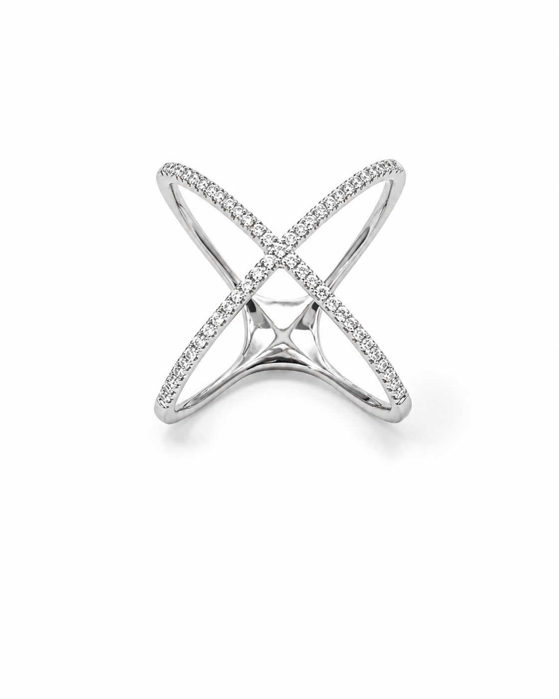 Anillo X Anillo X