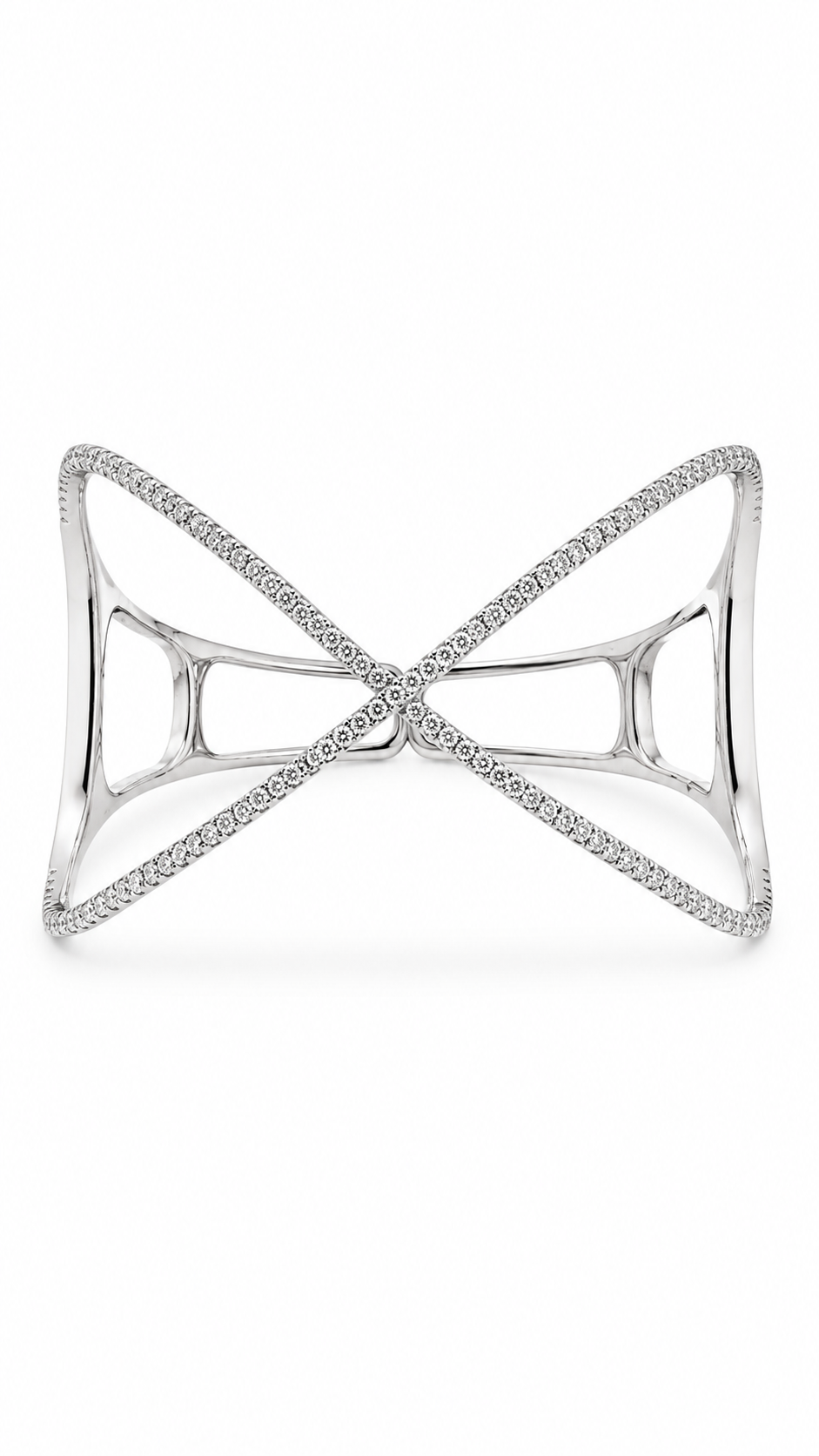 Pulsera X Pulsera X