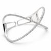 Pulsera X