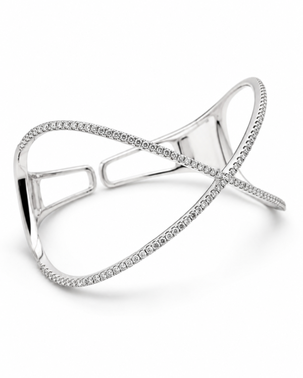 Pulsera X