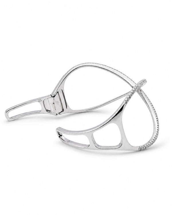 Pulsera X