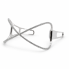 Pulsera X