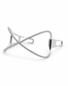 Pulsera X