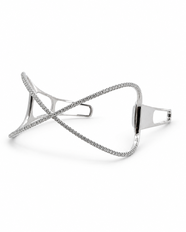 Pulsera X